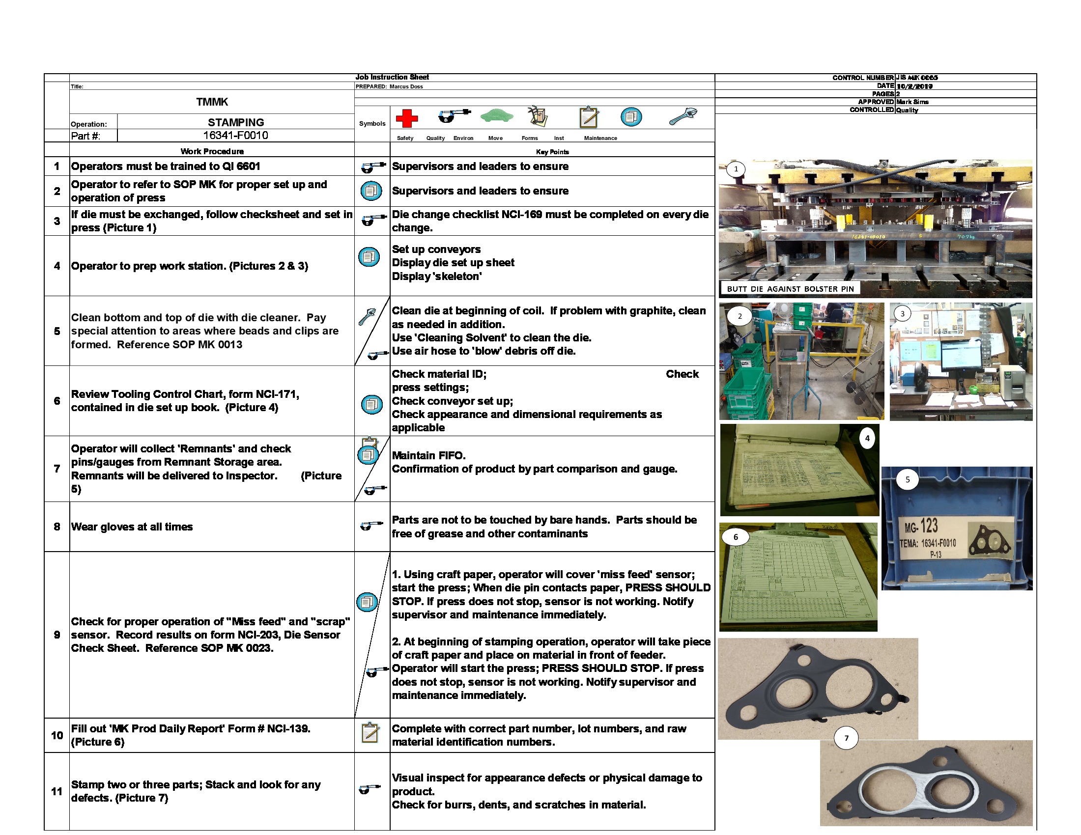 /docs/files/JIS MK 0065 16341-F0010 (MG-123)(1570049169)[0].jpg